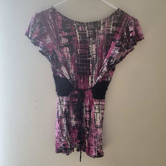 Sold Rue21 Top Size XL - Picture 3 of 3
